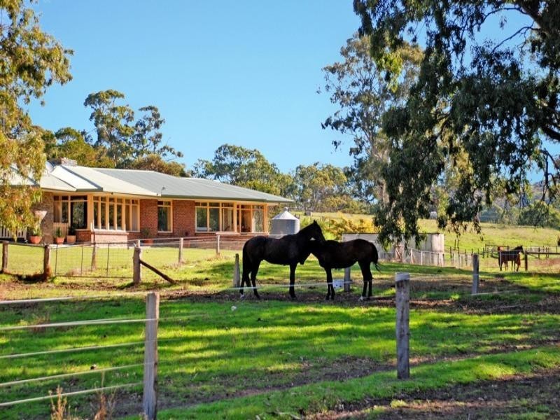 Lot 138 Inman Valley Road, Inman Valley SA 5211
