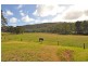 Lot 138 Inman Valley Road, Inman Valley SA 5211