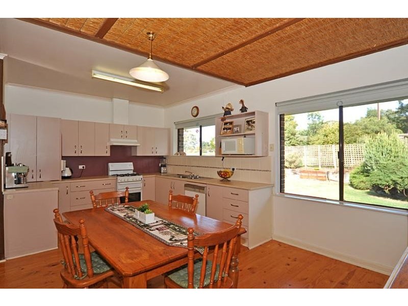 Lot 138 Inman Valley Road, Inman Valley SA 5211