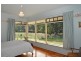 Lot 138 Inman Valley Road, Inman Valley SA 5211