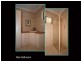 Lot 138 Inman Valley Road, Inman Valley SA 5211