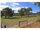 Lot 138 Inman Valley Road, Inman Valley SA 5211