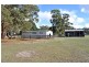 Lot 138 Inman Valley Road, Inman Valley SA 5211