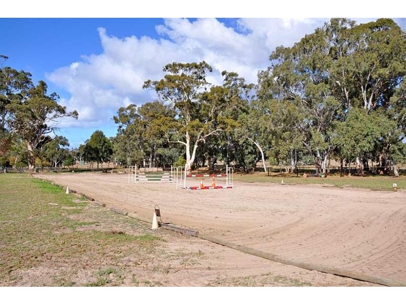 Lot 138 Inman Valley Road, Inman Valley SA 5211
