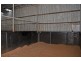 Lot 138 Inman Valley Road, Inman Valley SA 5211