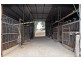 Lot 138 Inman Valley Road, Inman Valley SA 5211