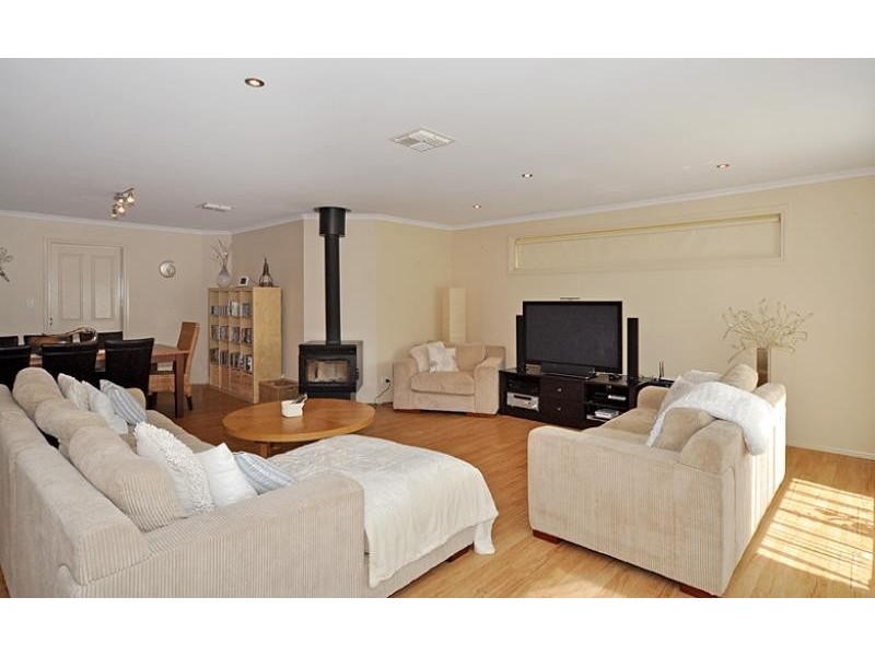 13 Africaine Drive, Mccracken SA 5211