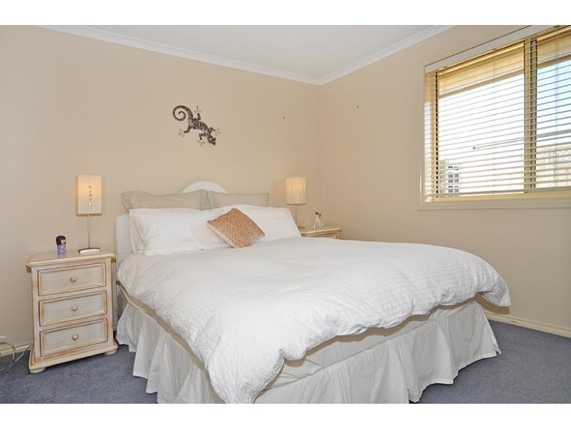 13 Africaine Drive, Mccracken SA 5211