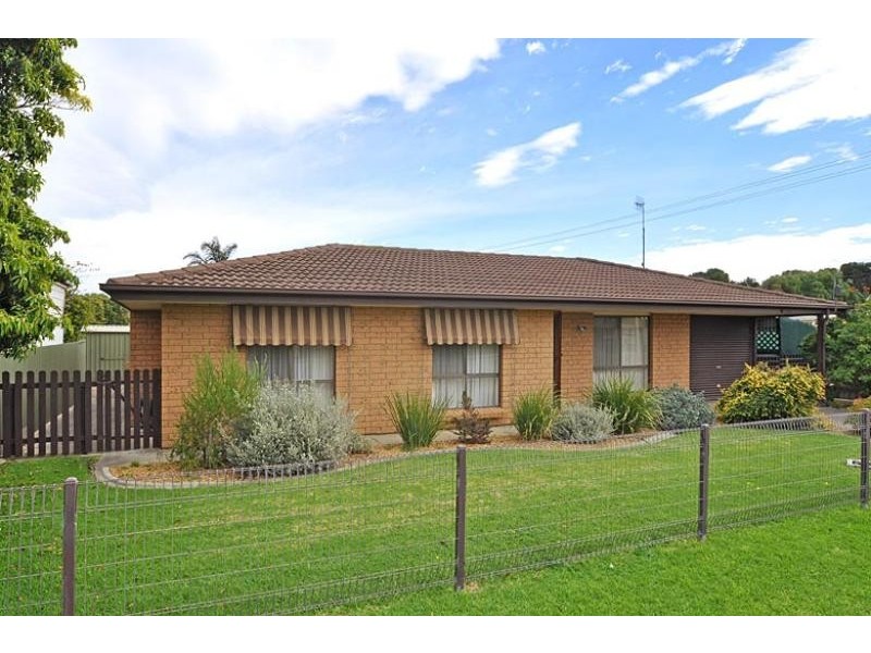 23 Foster Place, Goolwa SA 5214