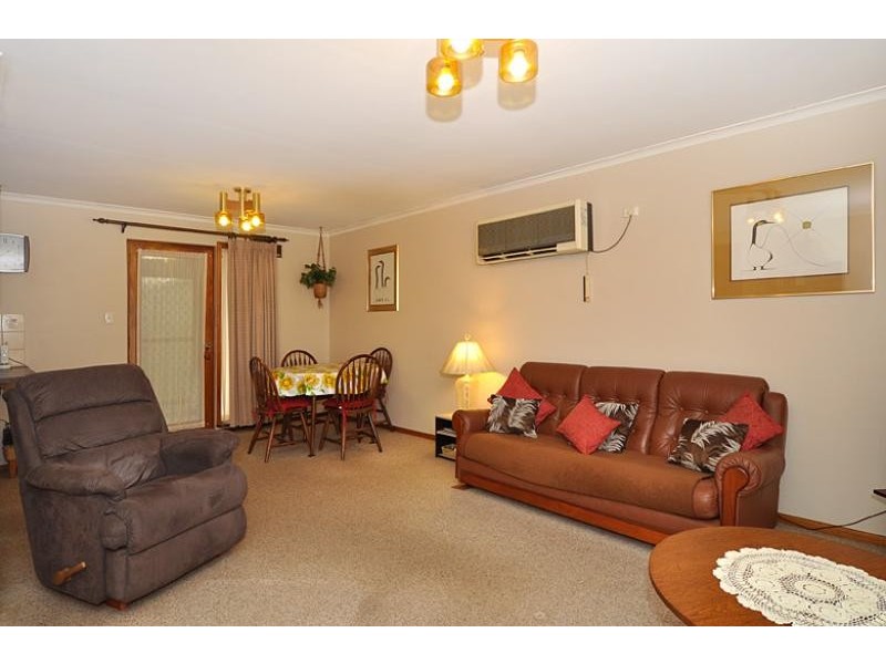 23 Foster Place, Goolwa SA 5214