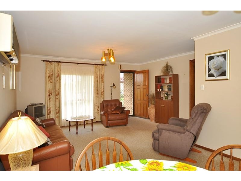 23 Foster Place, Goolwa SA 5214