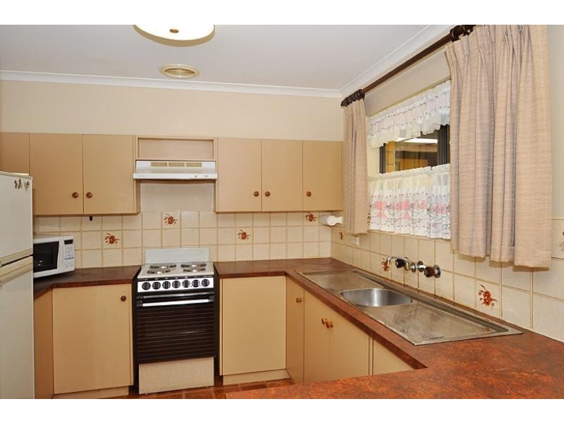 23 Foster Place, Goolwa SA 5214