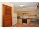 23 Foster Place, Goolwa SA 5214