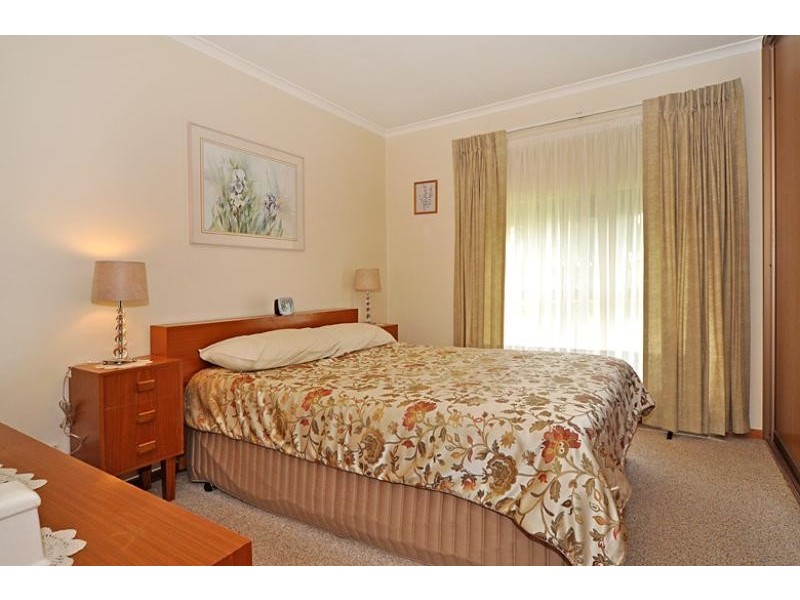 23 Foster Place, Goolwa SA 5214