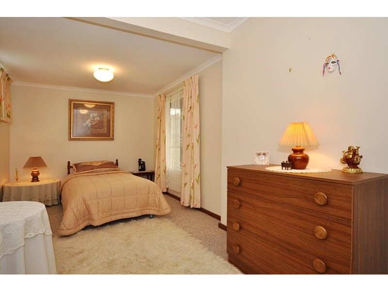 23 Foster Place, Goolwa SA 5214