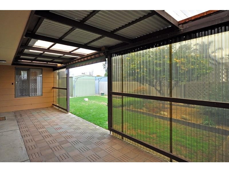 23 Foster Place, Goolwa SA 5214