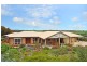 12 Arabian Court, Hindmarsh Valley SA 5211