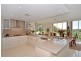 12 Arabian Court, Hindmarsh Valley SA 5211