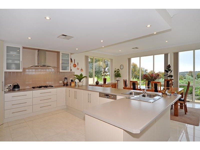12 Arabian Court, Hindmarsh Valley SA 5211