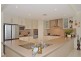 12 Arabian Court, Hindmarsh Valley SA 5211