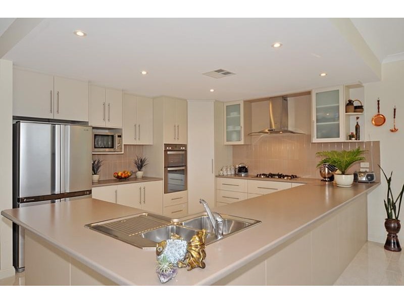 12 Arabian Court, Hindmarsh Valley SA 5211