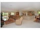 12 Arabian Court, Hindmarsh Valley SA 5211