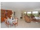 12 Arabian Court, Hindmarsh Valley SA 5211