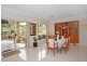 12 Arabian Court, Hindmarsh Valley SA 5211