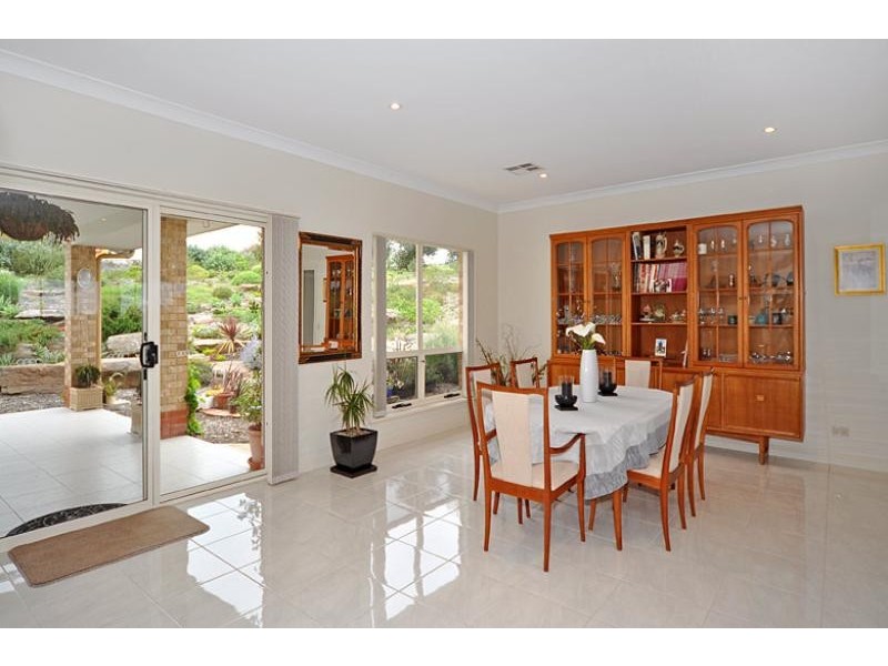 12 Arabian Court, Hindmarsh Valley SA 5211