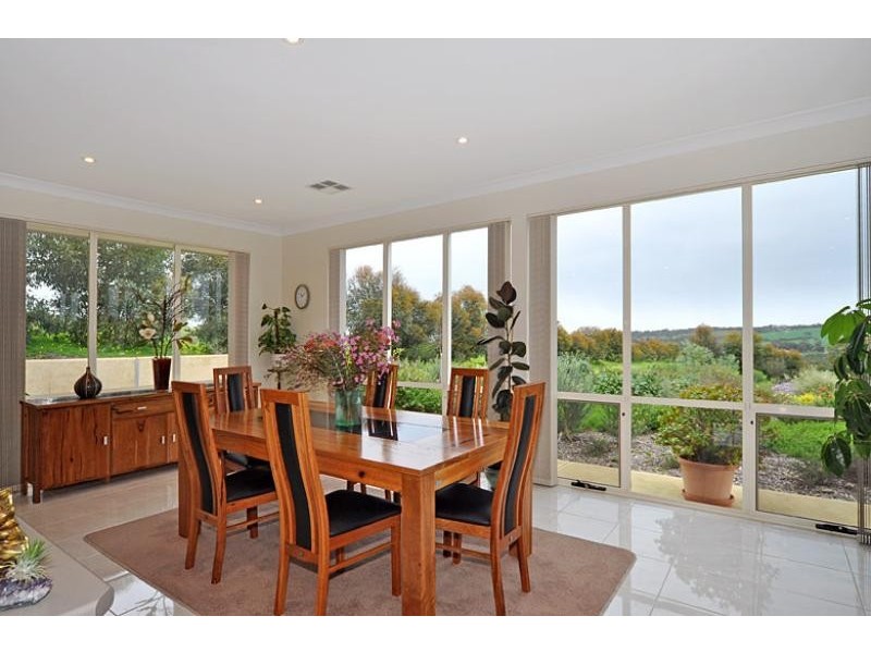 12 Arabian Court, Hindmarsh Valley SA 5211