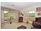 12 Arabian Court, Hindmarsh Valley SA 5211