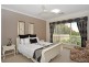 12 Arabian Court, Hindmarsh Valley SA 5211