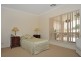 12 Arabian Court, Hindmarsh Valley SA 5211