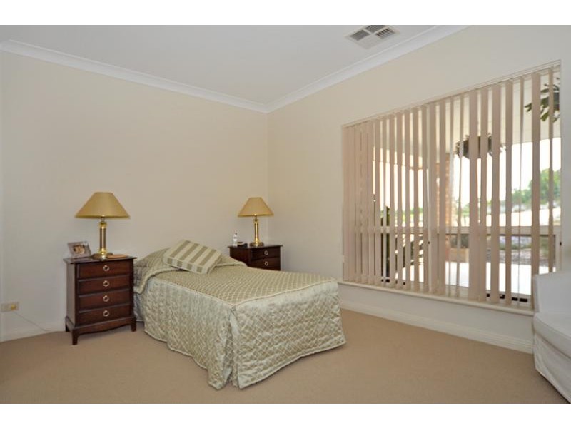 12 Arabian Court, Hindmarsh Valley SA 5211