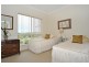 12 Arabian Court, Hindmarsh Valley SA 5211