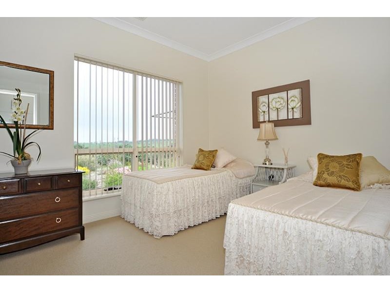 12 Arabian Court, Hindmarsh Valley SA 5211