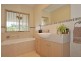 12 Arabian Court, Hindmarsh Valley SA 5211
