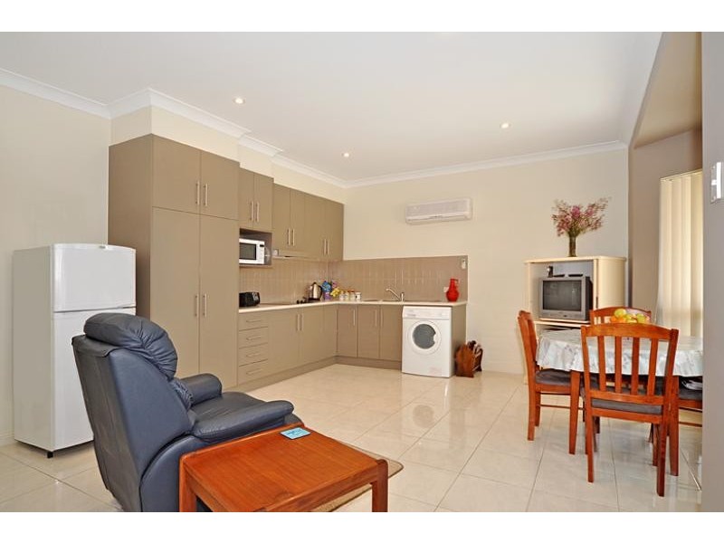 12 Arabian Court, Hindmarsh Valley SA 5211