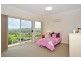 12 Arabian Court, Hindmarsh Valley SA 5211