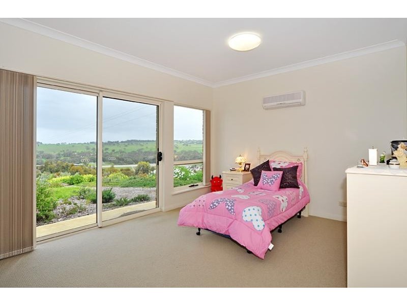 12 Arabian Court, Hindmarsh Valley SA 5211