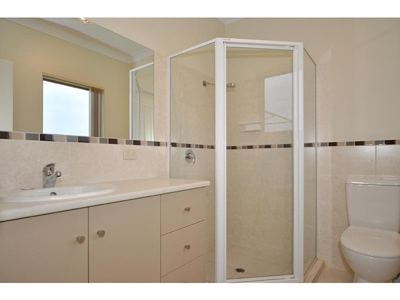12 Arabian Court, Hindmarsh Valley SA 5211