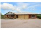 12 Arabian Court, Hindmarsh Valley SA 5211