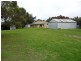 18 Fenchurch Street, Goolwa North SA 5214