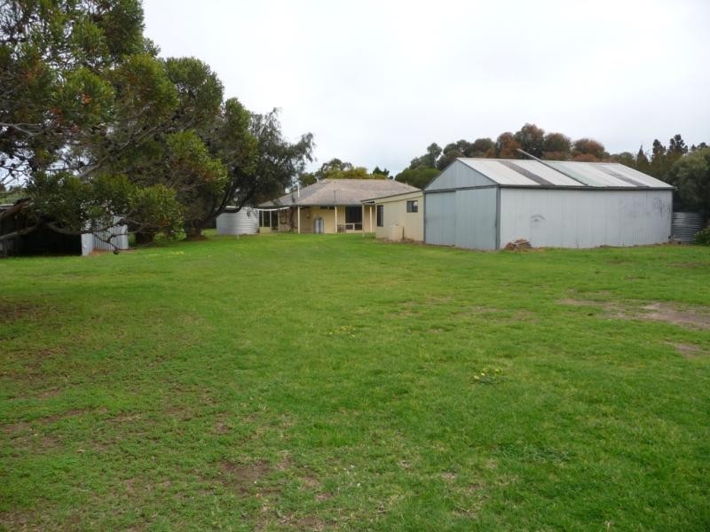 18 Fenchurch Street, Goolwa North SA 5214