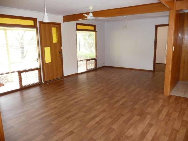 18 Fenchurch Street, Goolwa North SA 5214