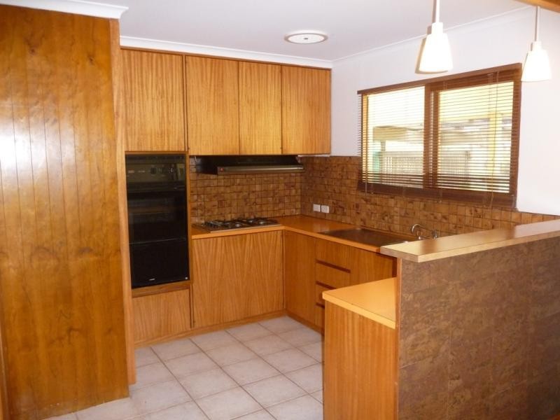 18 Fenchurch Street, Goolwa North SA 5214