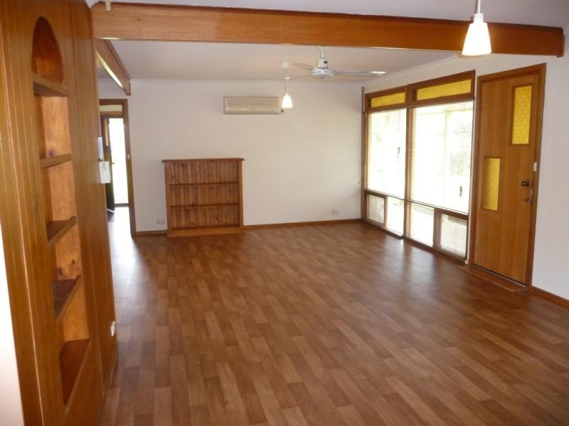 18 Fenchurch Street, Goolwa North SA 5214