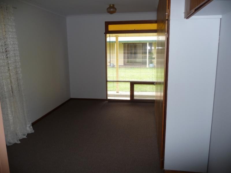 18 Fenchurch Street, Goolwa North SA 5214