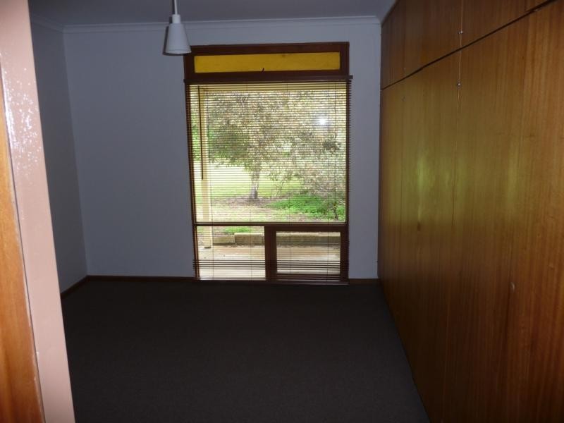 18 Fenchurch Street, Goolwa North SA 5214