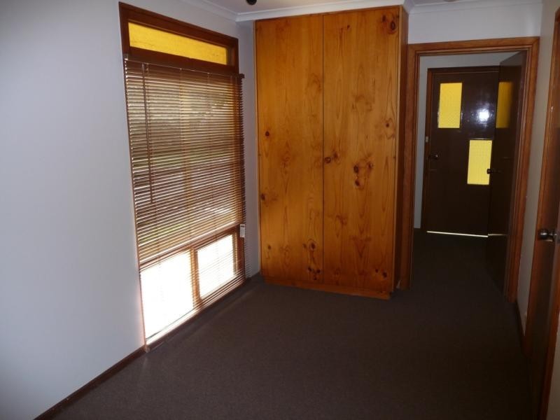 18 Fenchurch Street, Goolwa North SA 5214